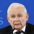 Jarosław Kaczyński opuści rząd? Są informacje kiedy może się to stać