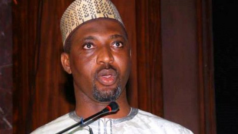 Muntaka denies advocating for children to marry at age 16