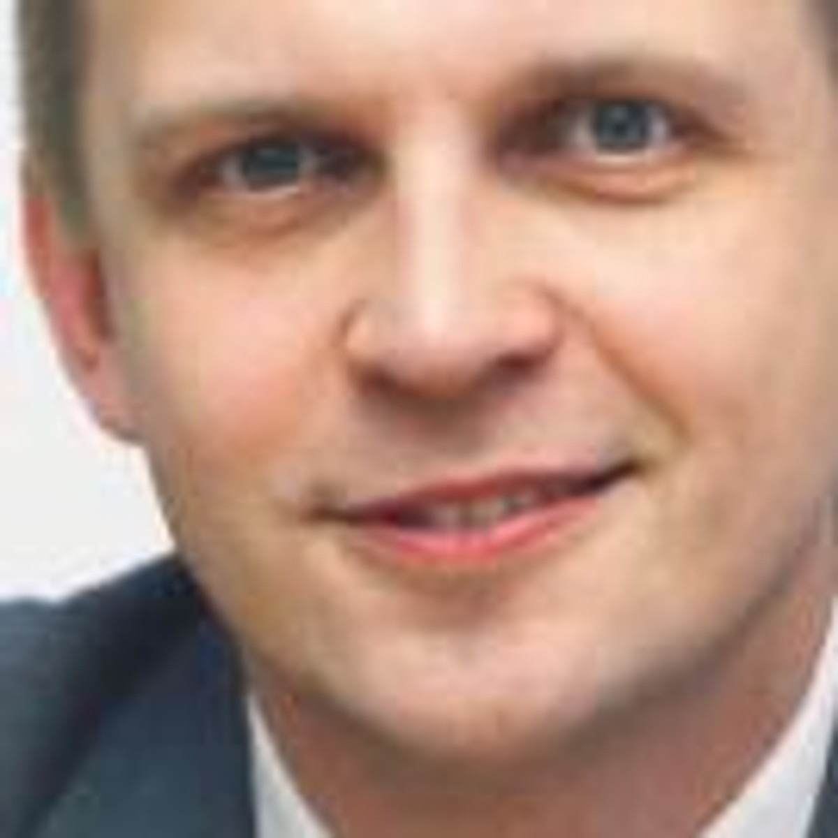 Marcin Jaworski