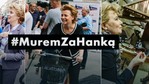 Zarzuty dla prezydent Łodzi