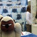 Jak skutecznie znaleźć pracę? Oto 5 prostych zasad
