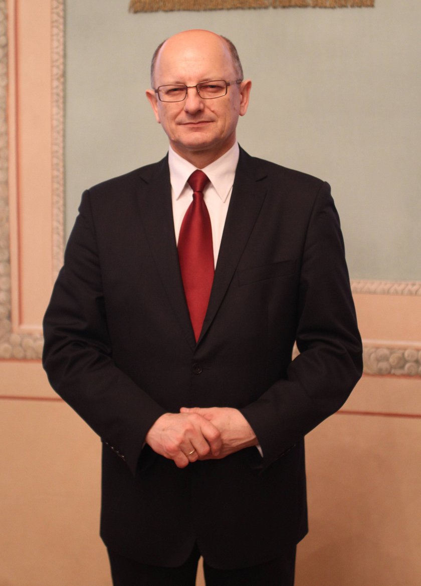 Wybory samorządowe 2014