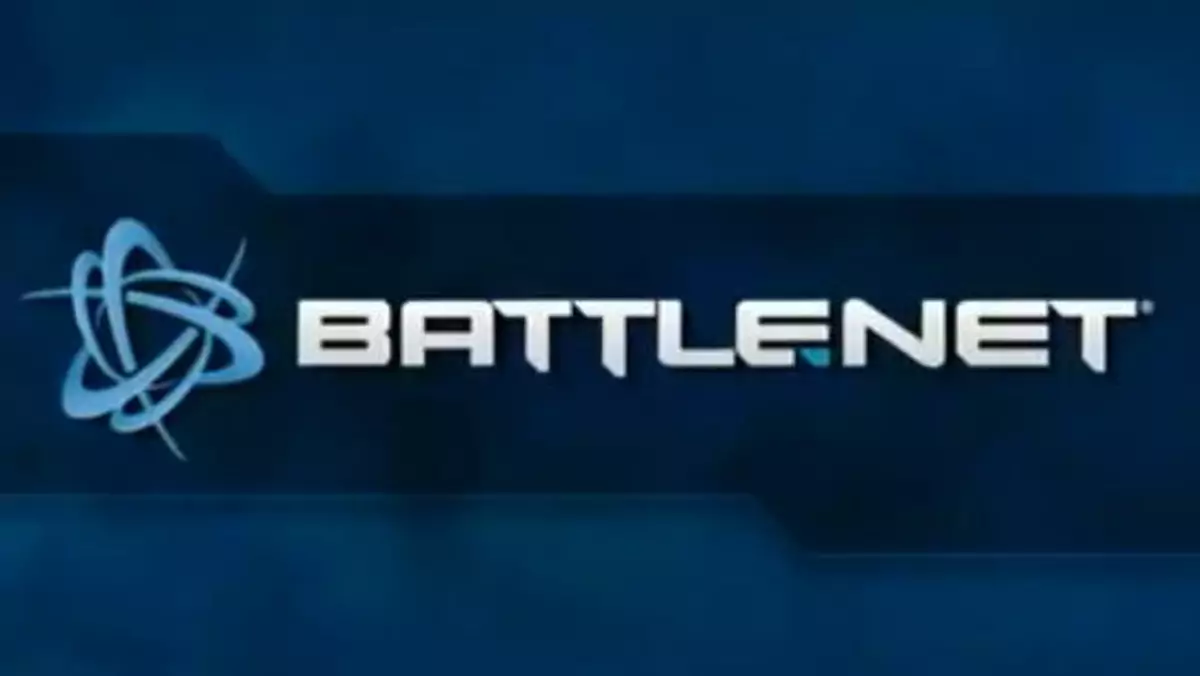 Battle.net Marketplace może nigdy nie wystartować