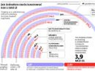 Infoafera i IBM trafiły do sądu