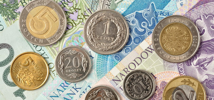 Pięć najdroższych polskich monet wybitych po 1990 roku. Ile kosztują?