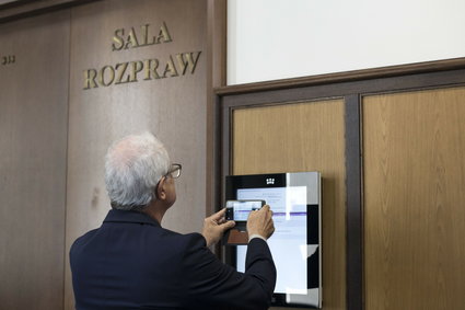 Nowe ryzyko w sektorze bankowym. Sąd unieważnił kredyt hipoteczny w złotych