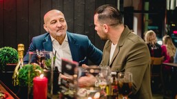 kazimierz marcinkiewicz nie musi już płacić alimentów. "ten koszmar się zakończył"