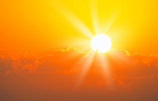 Przełom w technice wychwytywania CO2. Ta technologia potrzebuje tylko Słońca