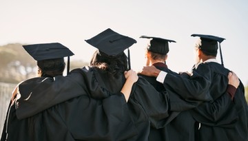 Nauczyciele akademiccy też chcą podwyżek i grożą strajkiem
