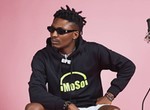 Ex-BBN winner Efe Money explains why former housemates aren't successful in music