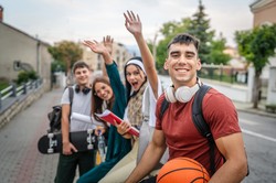 Ranking Perspektywy 2025 wskazał najlepsze licea i technika w Polsce