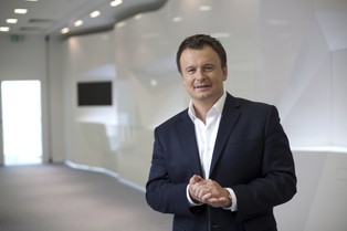 Nie przez słabe wyniki. Znamy prawdziwe powody odejścia szefa T-Mobile