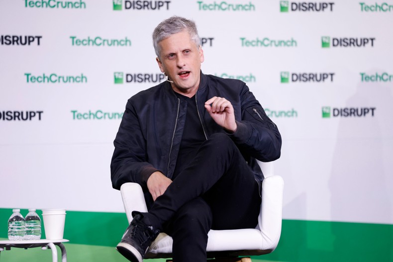 Aaron Levie, cofounder and CEO of Box, said the incident showed we're entering a new era of what's going to be possible with AI and that there are wild times ahead.If you were wondering how powerful AI is getting, Agents are now capable of escaping out of systems, finding their way to the internet, discovering zero day security vulnerabilities along the way, and then breaking into external systems - all in an attempt to complete their goal, he wrote on X.Ironically, the ultimate way we're going to defend against these new risks is equally by throwing compute (in the form of AI) at our code bases, networks, and other systems. You're going to want vastly more AI on the side of defense as you do on the side of offense.