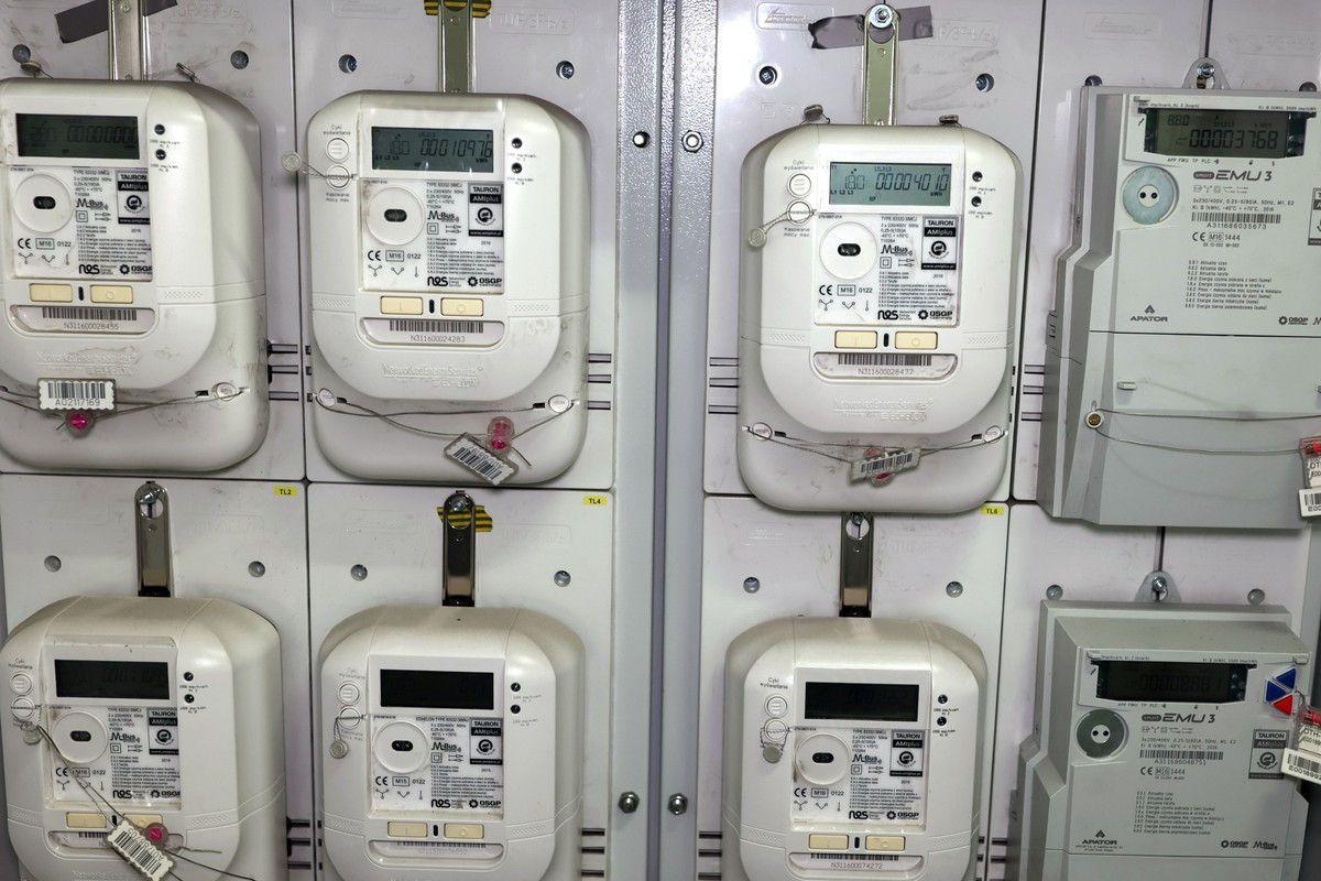 Wzrost opłaty za gotowość dla elektrowni obciąży nasze rachunki. Gigant zadowolony