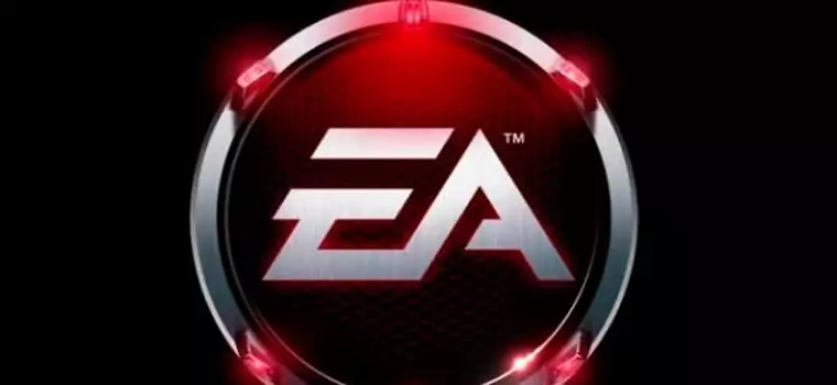 Co udostępni EA podczas GamesCom 2012?
