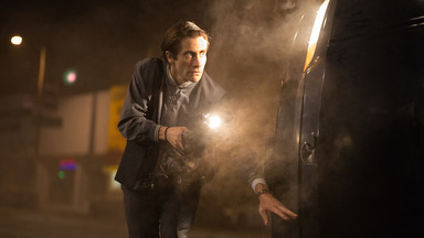 Camerimage, dzień szósty: nocny łowca Jake Gyllenhaal- relacja