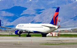 Z boeinga tuż przed startem odpadło koło. O krok od tragedii w Atlancie