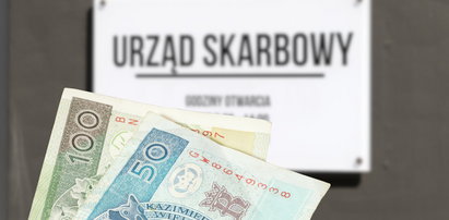 Black Friday nawet w skarbówce! Mało czasu, by oszczędzić na podatkach