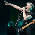 Amerykański fundusz chce kupić prawa do wszystkich utworów Pink Floyd 