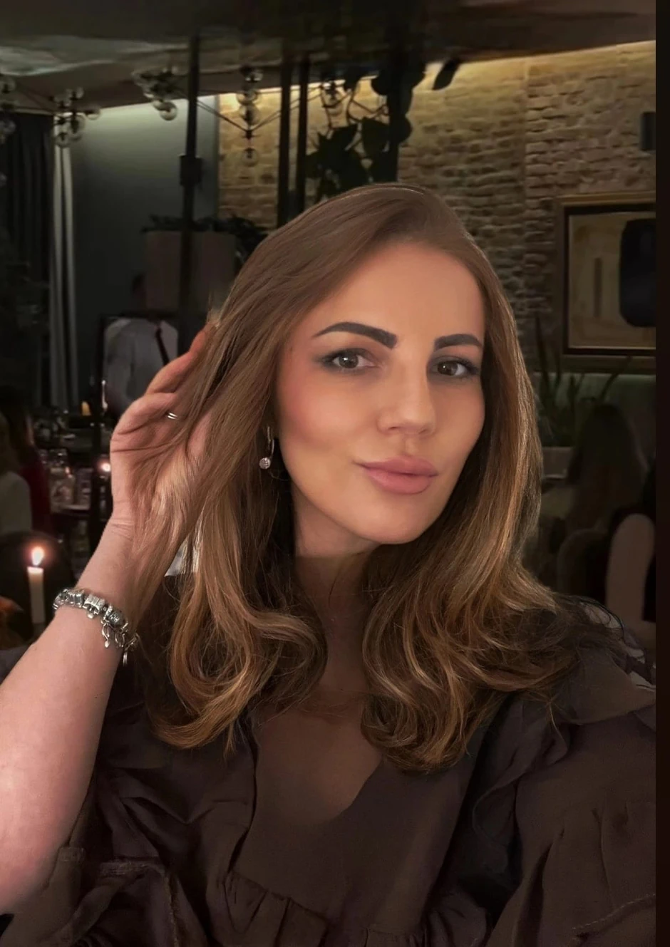 Majka Sofije Janićijević prvi put o ćerkinoj aferi