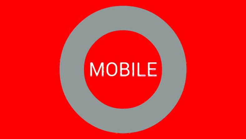 Buckshee - darmowy internet mobilny w zamian za oglądanie reklam - aplikacja  do darmowego internetu mobilnego