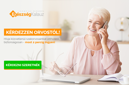 Koronavírus: nem veszi fel a háziorvos a telefont, most kivel beszéljek?