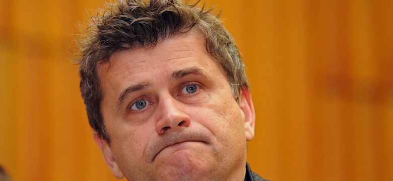 Palikot wysyła Kwaśniewskiego przed Trybunał Stanu