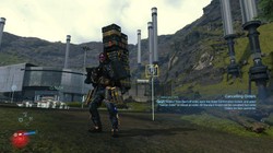 "Death Stranding" w wersji reżyserskiej. Ta gra wygląda świetnie na PS5