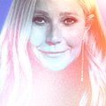 Gwyneth Paltrow i jej sposób na długie życie oraz zdrowe starzenie