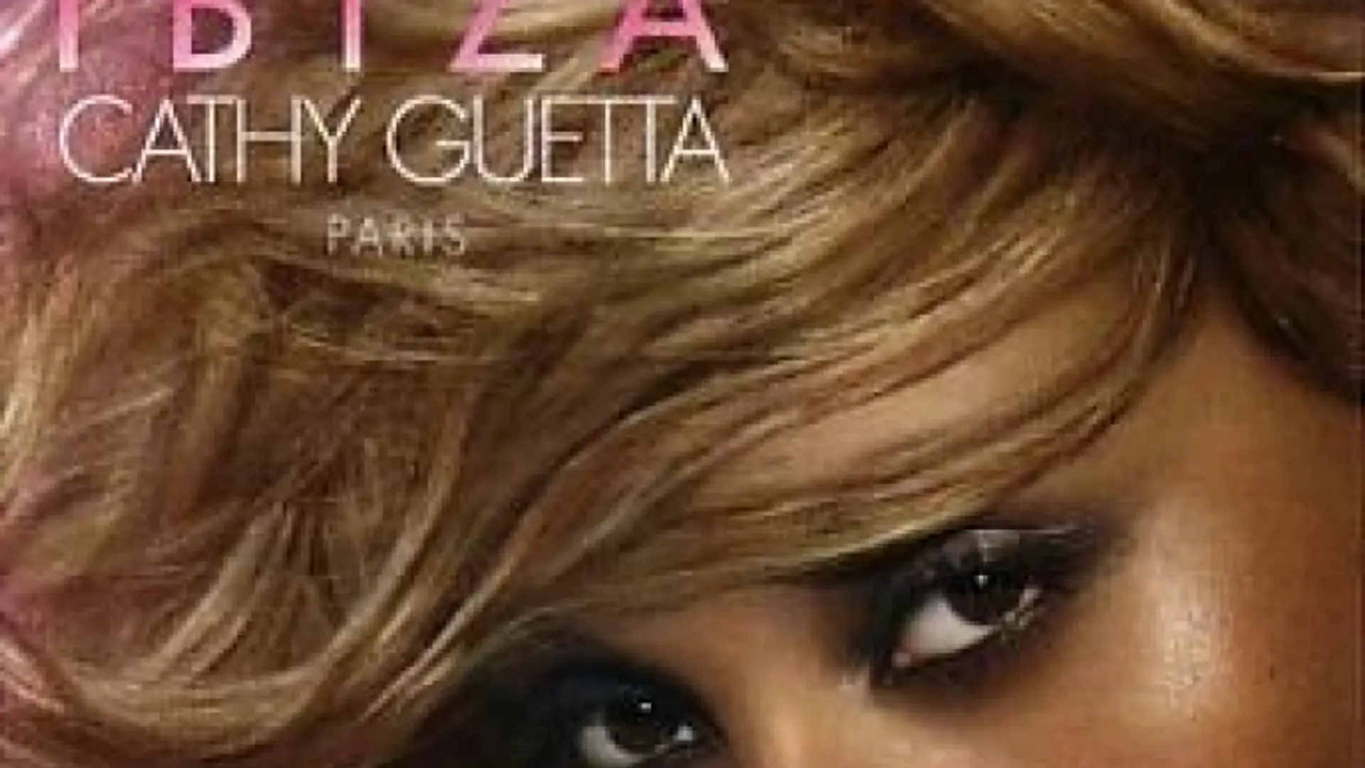 Cathy Guetta - Albumy fanów