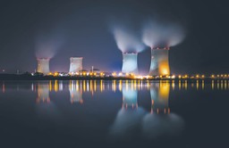 zielone światło dla atomu. unia zgodziła się na pomoc publiczną dla el