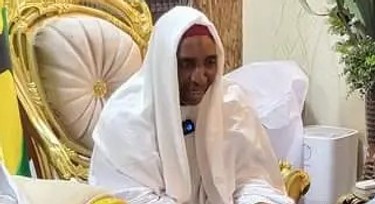 Muslims find it difficult to get partners in South-East - Imo Chief Imam