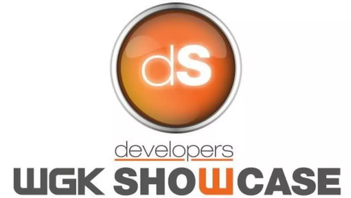 Warlocks zdobył WGK Developers Showcase Community Award. Tę samą nagrodę, którą rok temu Superhot