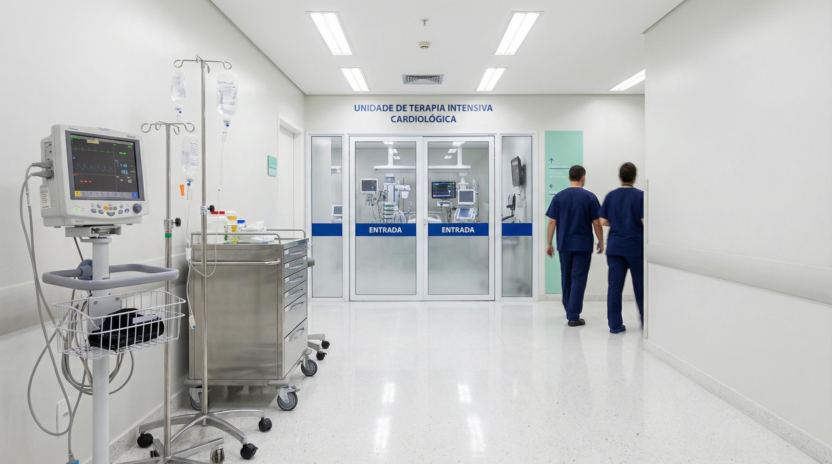 Roberto Carlos: l'operazione al cuore dura tre ore invece di 40 minuti