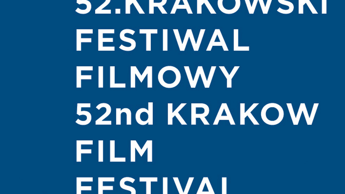 Wystartował już konkurs zwiastunów filmów zgłoszonych na 54. Krakowski Festiwal Filmowy, który odbędzie się na przełomie maja i czerwca. Internetowe głosowanie trwa od 10 marca do 10 kwietnia, a zwycięski trailer będzie dla filmu, który promuje, przepustką na Festiwal.
