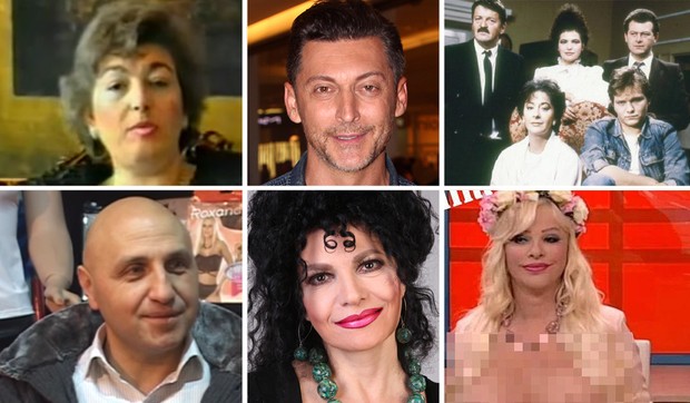 kombo tviter foto RAS