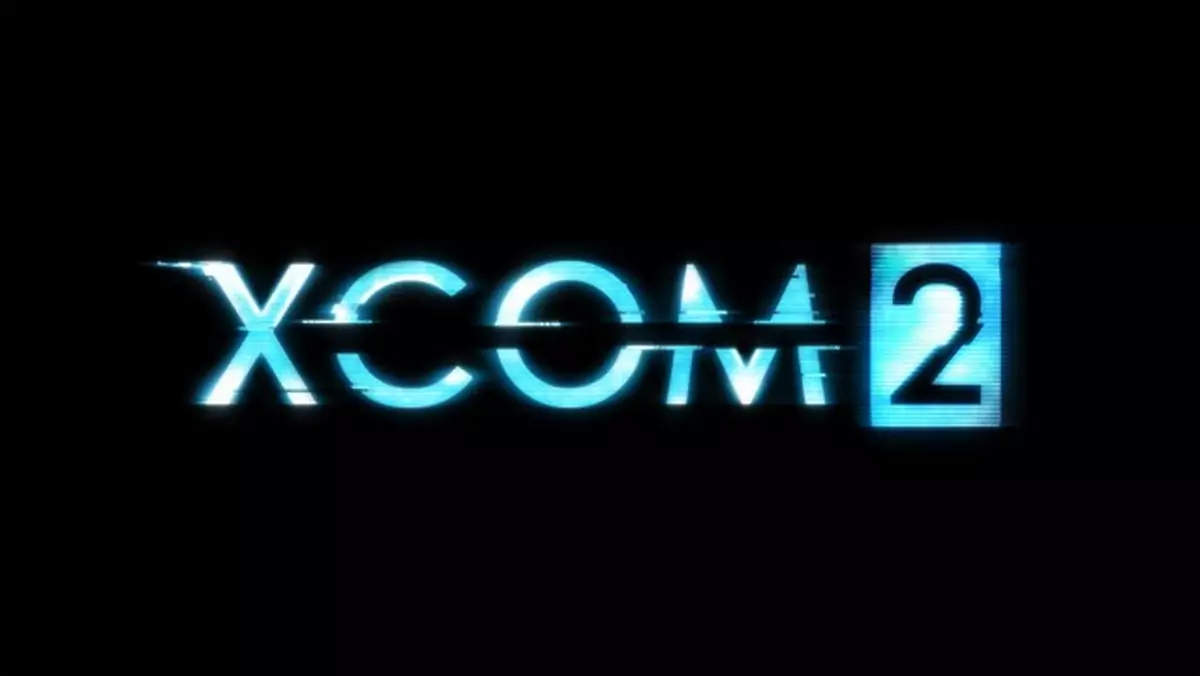 XCOM 2: nowy Muton mógłby spokojnie być bohaterem jakiegoś horroru science-fiction