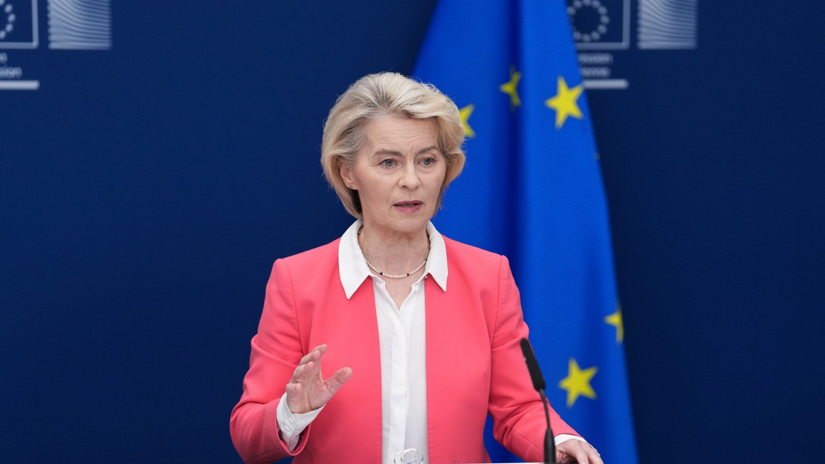 Ursula fon der Lajen