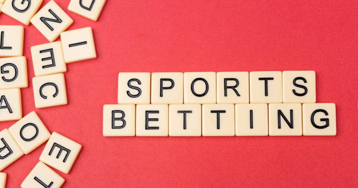 Ghana&rsquo;s online gambling boom: A comprehensive insight into trends, challenges, and future prospects