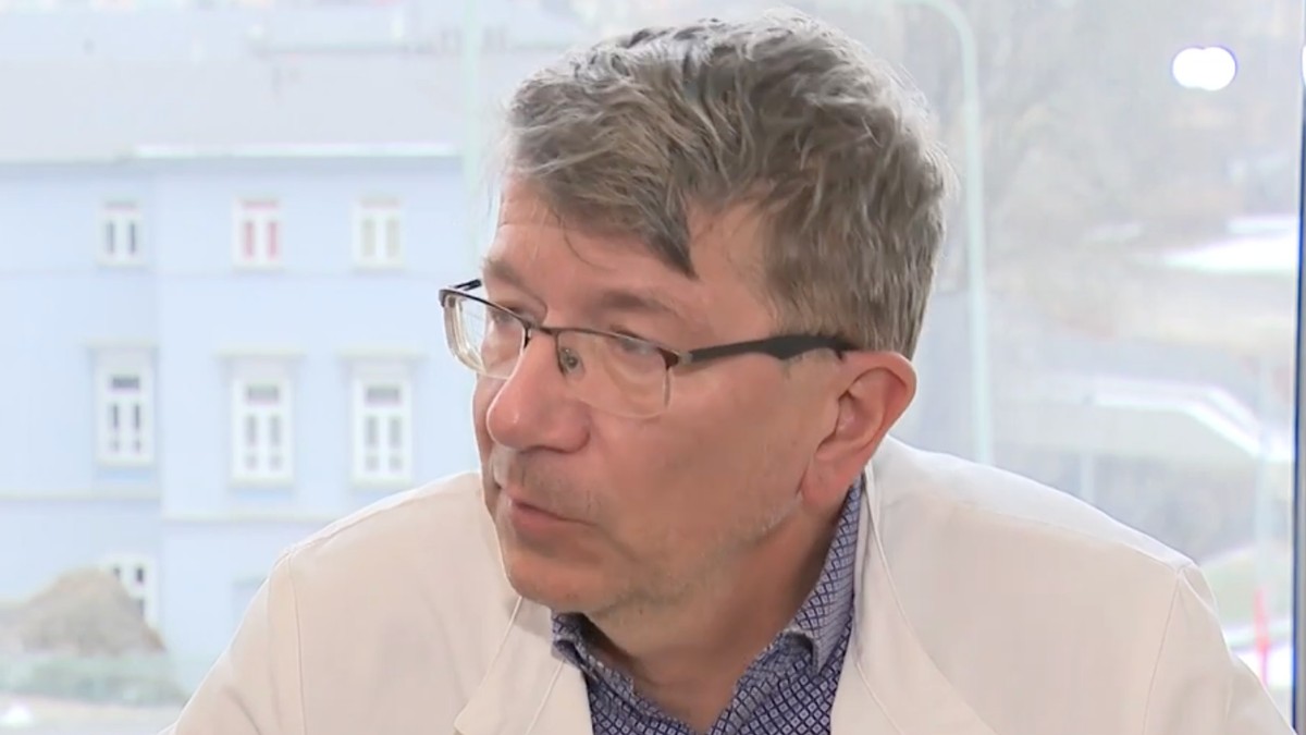 Bol u leđima posle 50. godine: Onkolog otkriva kada može biti znak raka