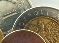 Oto najbardziej zadłużony Polak