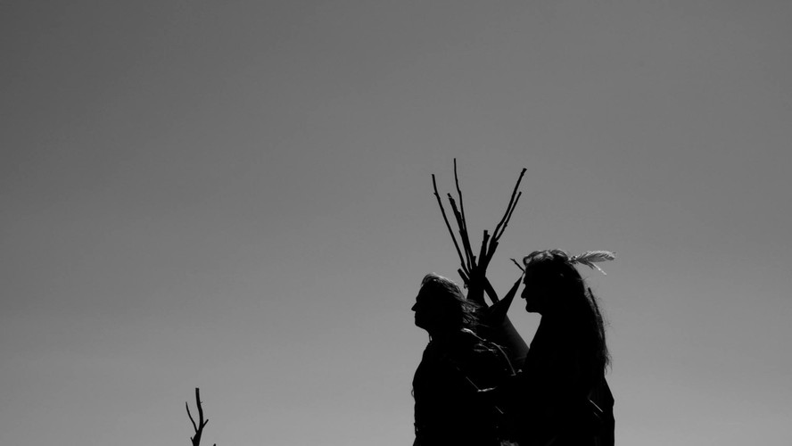 Winnetou wraca na ekran w nowym filmie