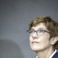 Annegret Kramp-Karrenbauer