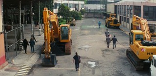 Katowice: We wrześniu szósta edycja Ars Independent Festival