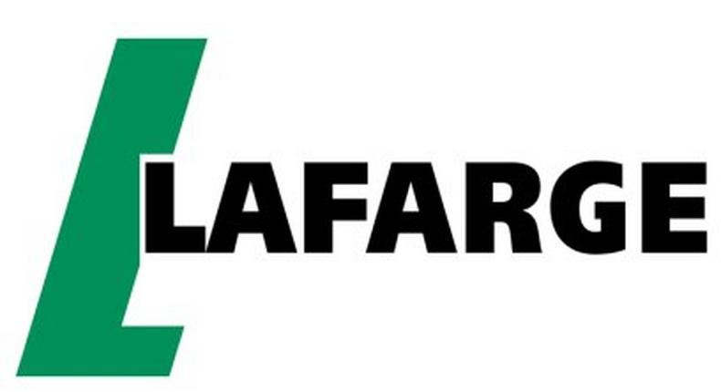 Lafarge Africa Plc