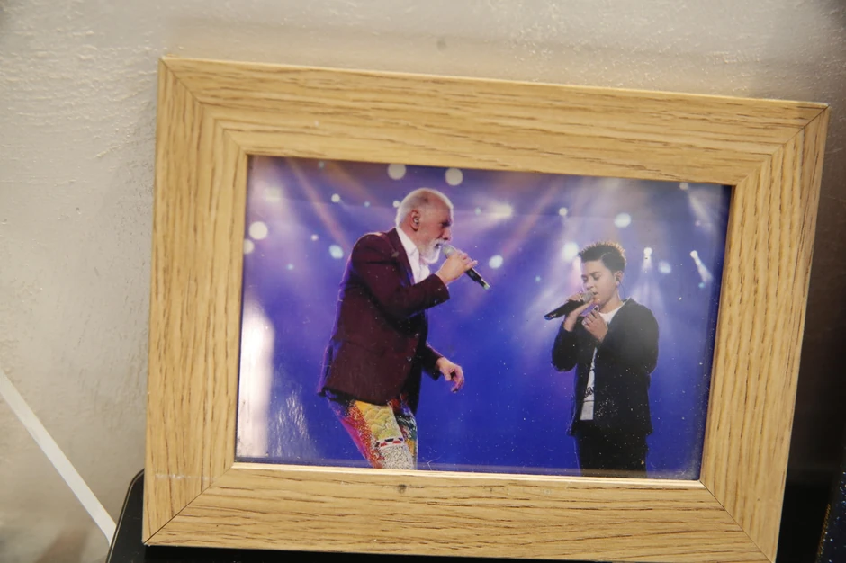 David Radosavljević