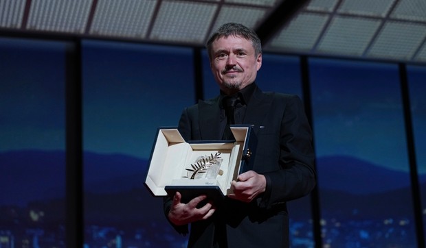 Kristijan Munđu