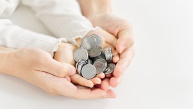 wysokość alimentów w 2026 - wskaźniki i obliczenia. kalkulator aliment