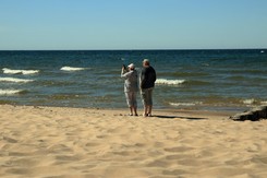 Koniec 'paragonów grozy' w Polsce? Ekspertka radzi, jak zaoszczędzić na wakacjach