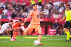 Zła wiadomość na temat Lewandowskiego. Barcelona właśnie to ogłosiła